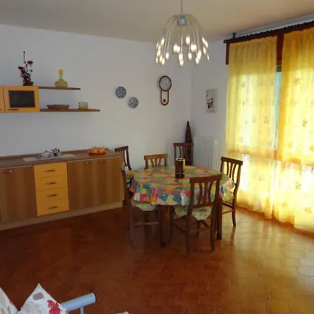 Вилла With Private Garden By The Sea *