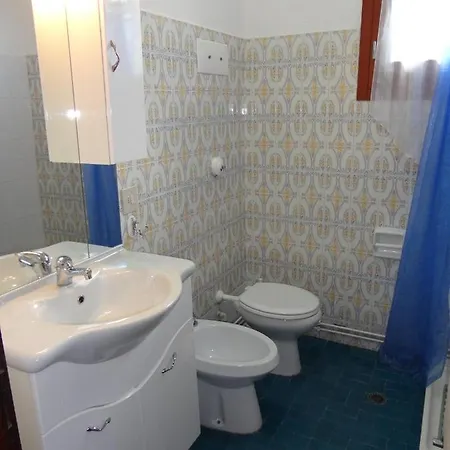 With Private Garden By The Sea * Порто-Санта-Маргерита-ди-Каорле