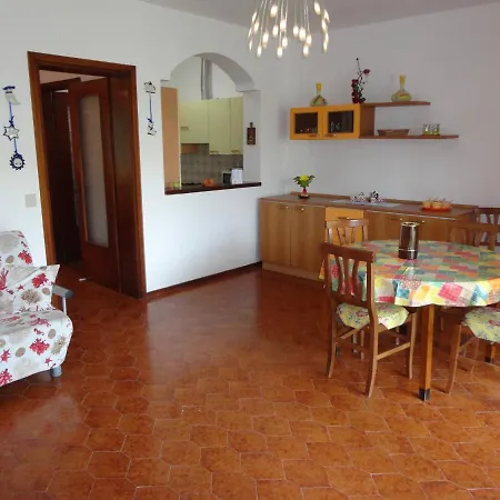 Beautiful With Private Garden *
