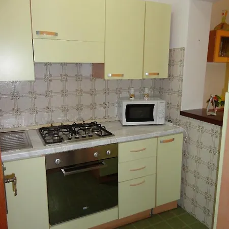 Вилла With Private Garden By The Sea Порто-Санта-Маргерита-ди-Каорле
